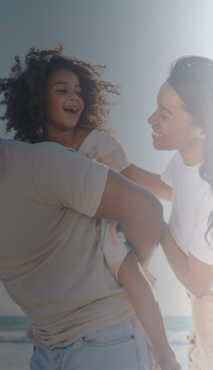 display2-01 display2-01