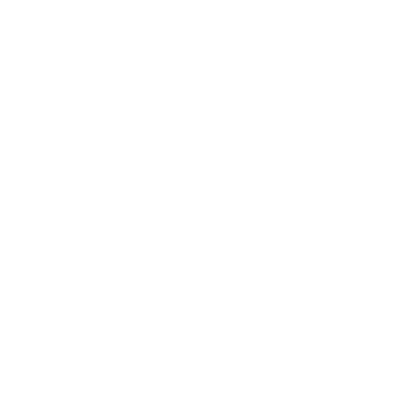 Neno Insurance Brokers