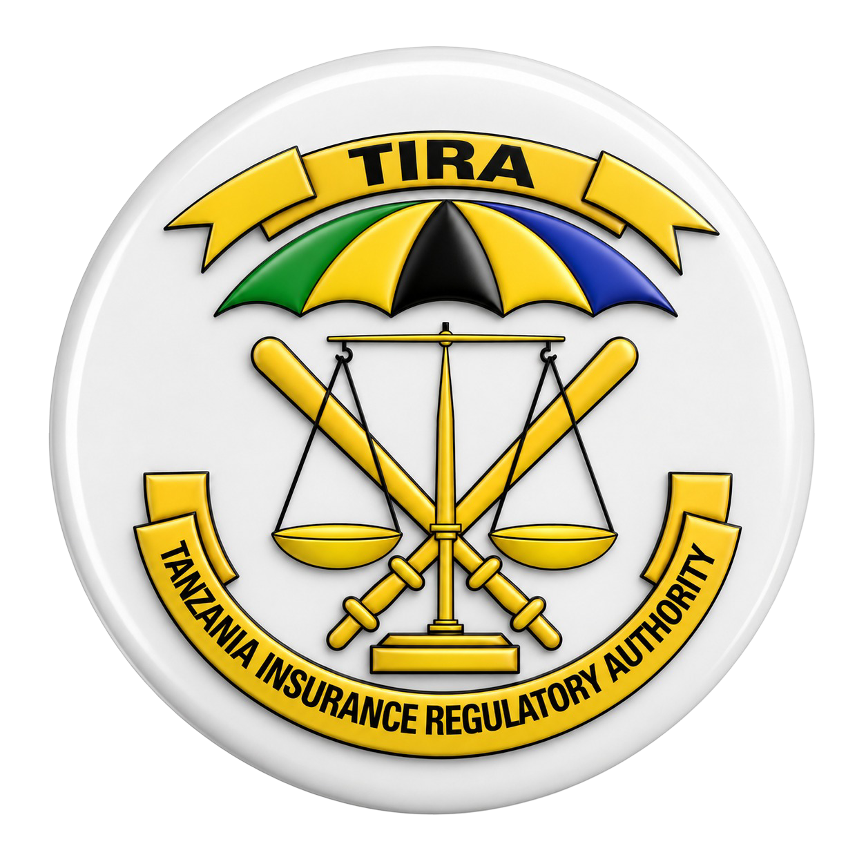 TIRA