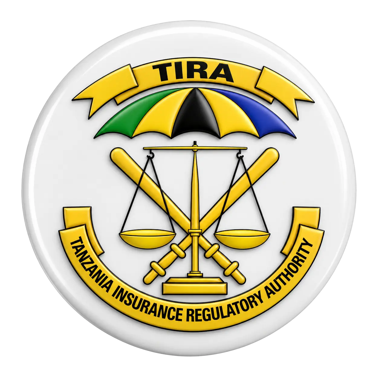 TIRA