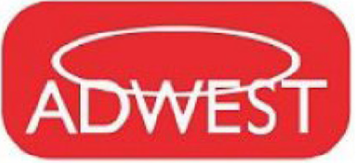 Adwest