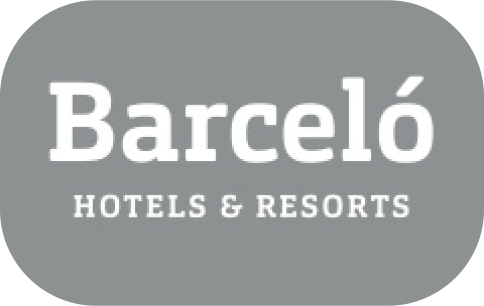 Barcelo Hotels & Resorts