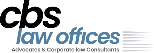 CBS Law Offices