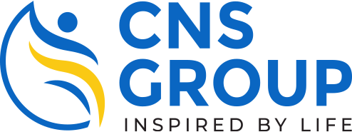 CNS Group