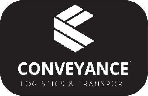 Conveyance Logistics