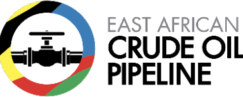 East African Crude Oil Pipeline