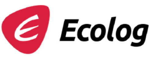 Ecolog