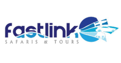 Fastlink Safaris & Tours
