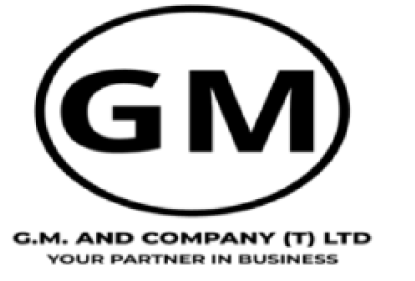 G.M. and Company
