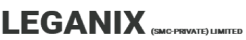 Leganix