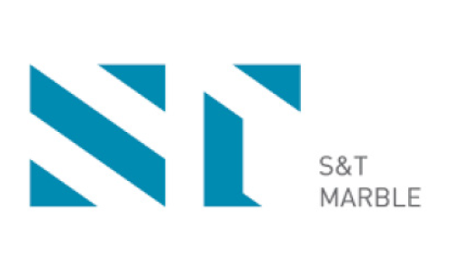 S&T Marble