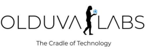 Olduvai Labs