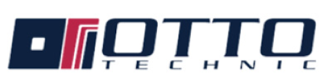 Otto Technic