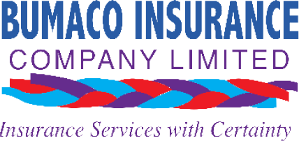 Bumaco Insurance
