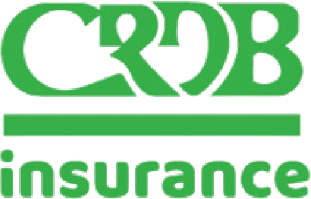 CRDB Insurance