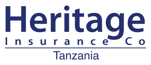Heritage Insurance Co