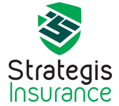 Strategis Insurance