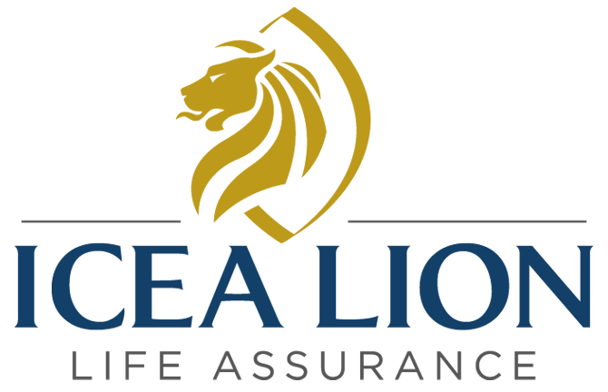 ICEA Lion