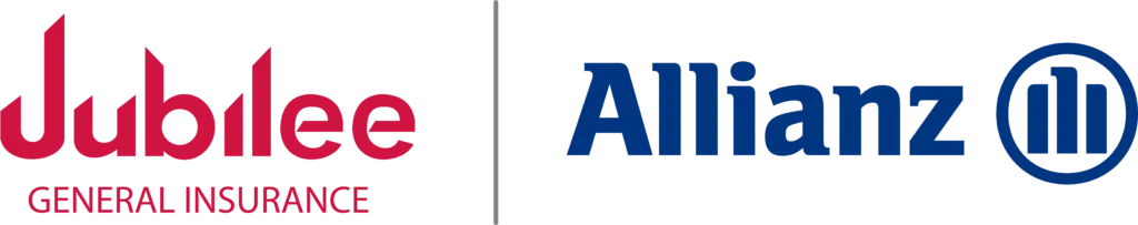 Jubilee Allianz