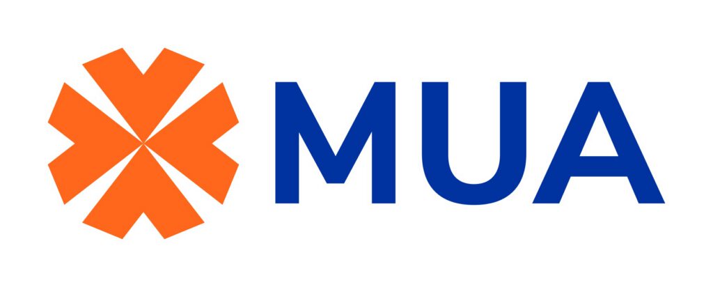 MUA Insurance