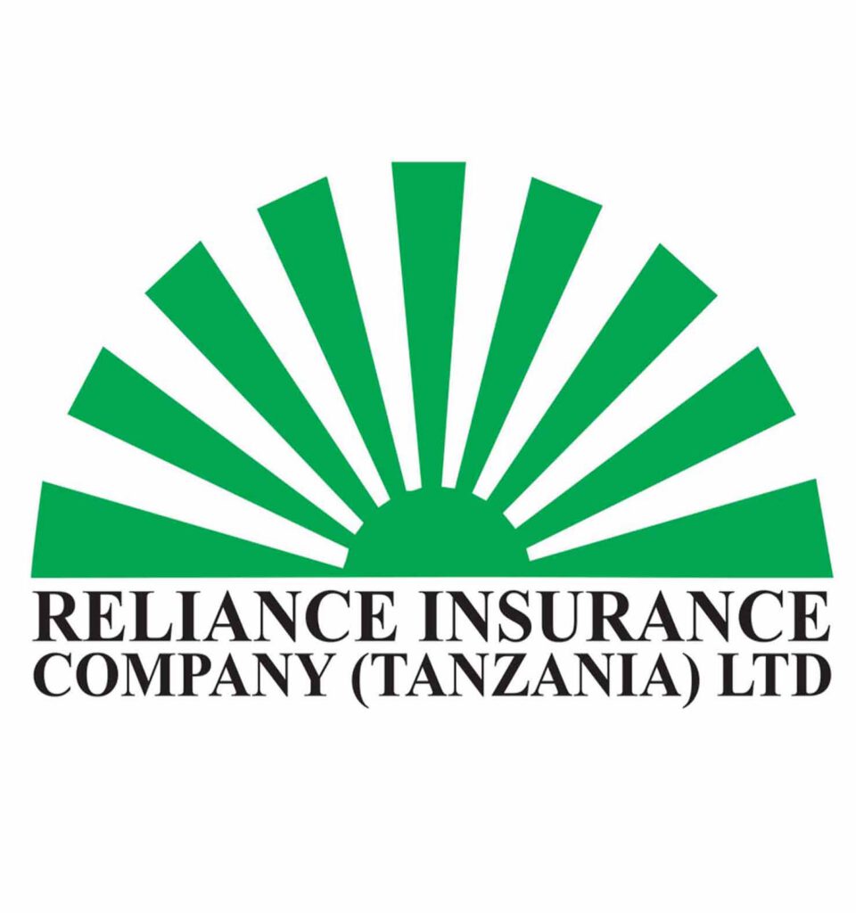Reliance Insurance