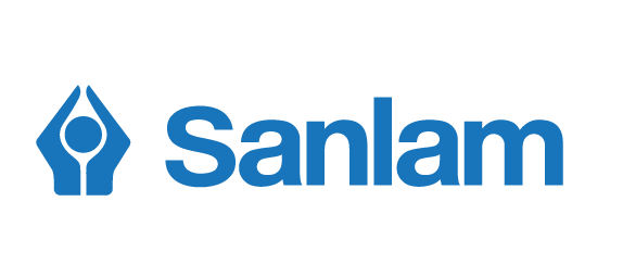 Sanlam