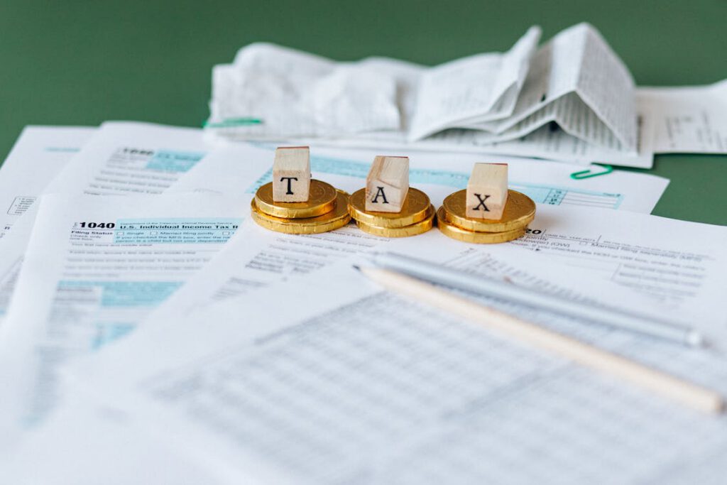 How to Make an Insurance Claim in Tanzania (And Actually Get Paid)