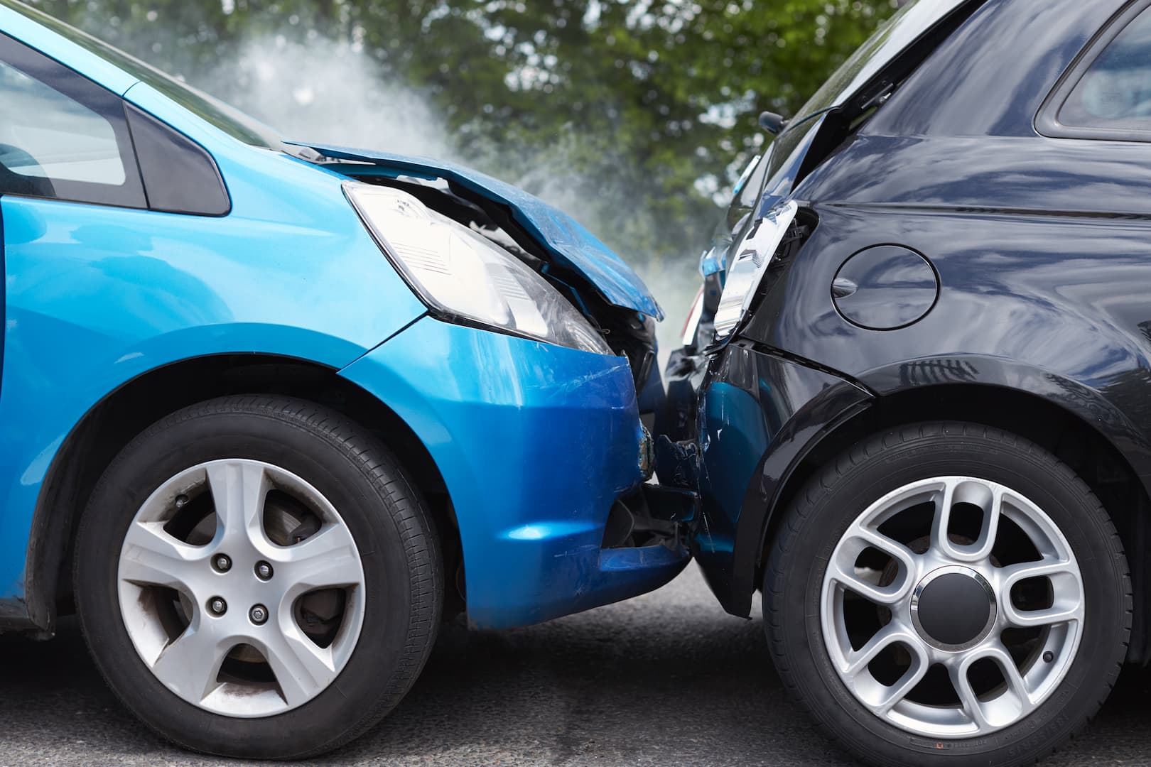 Motor Insurance in Tanzania