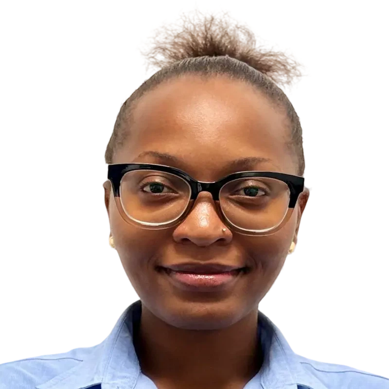 Aisha Samila
