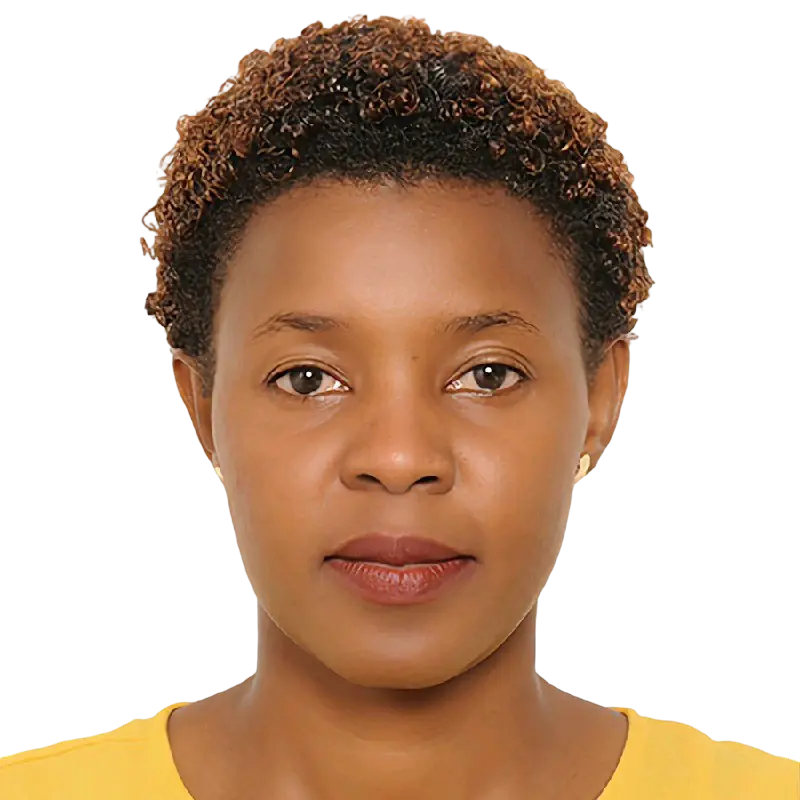 Neema Massawe